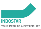 Indostar Capital Finance