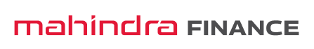 Mahindra Finance